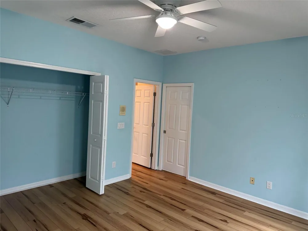 420 PARK LAKE DRIVE Winter Springs, FL 32708