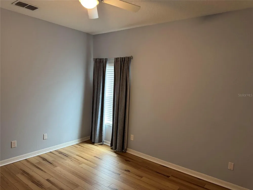 420 PARK LAKE DRIVE Winter Springs, FL 32708