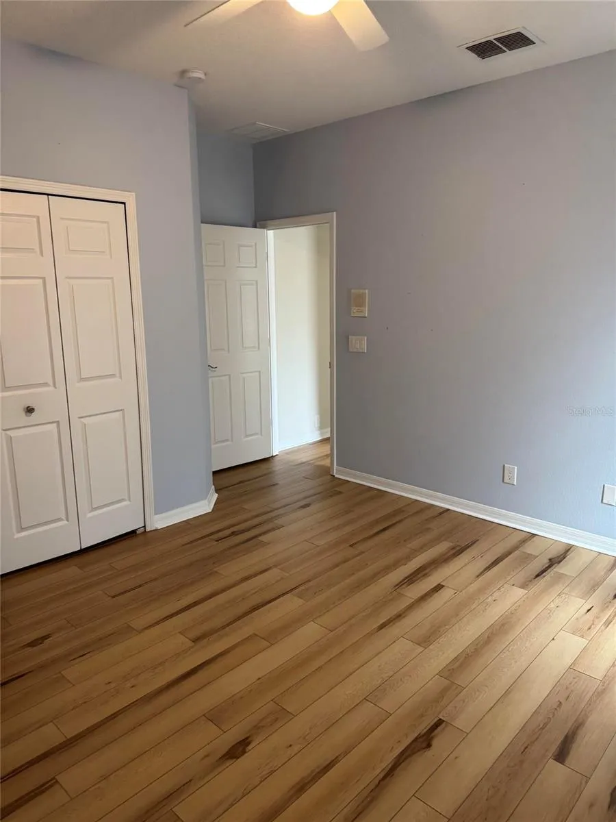420 PARK LAKE DRIVE Winter Springs, FL 32708