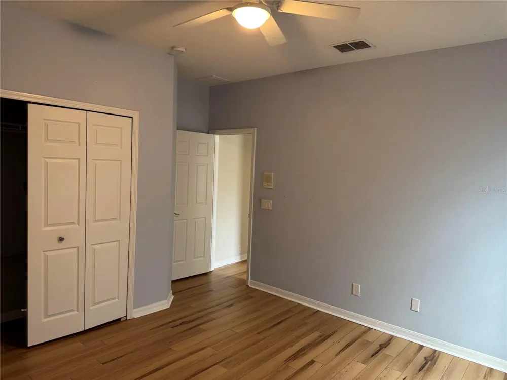 420 PARK LAKE DRIVE Winter Springs, FL 32708
