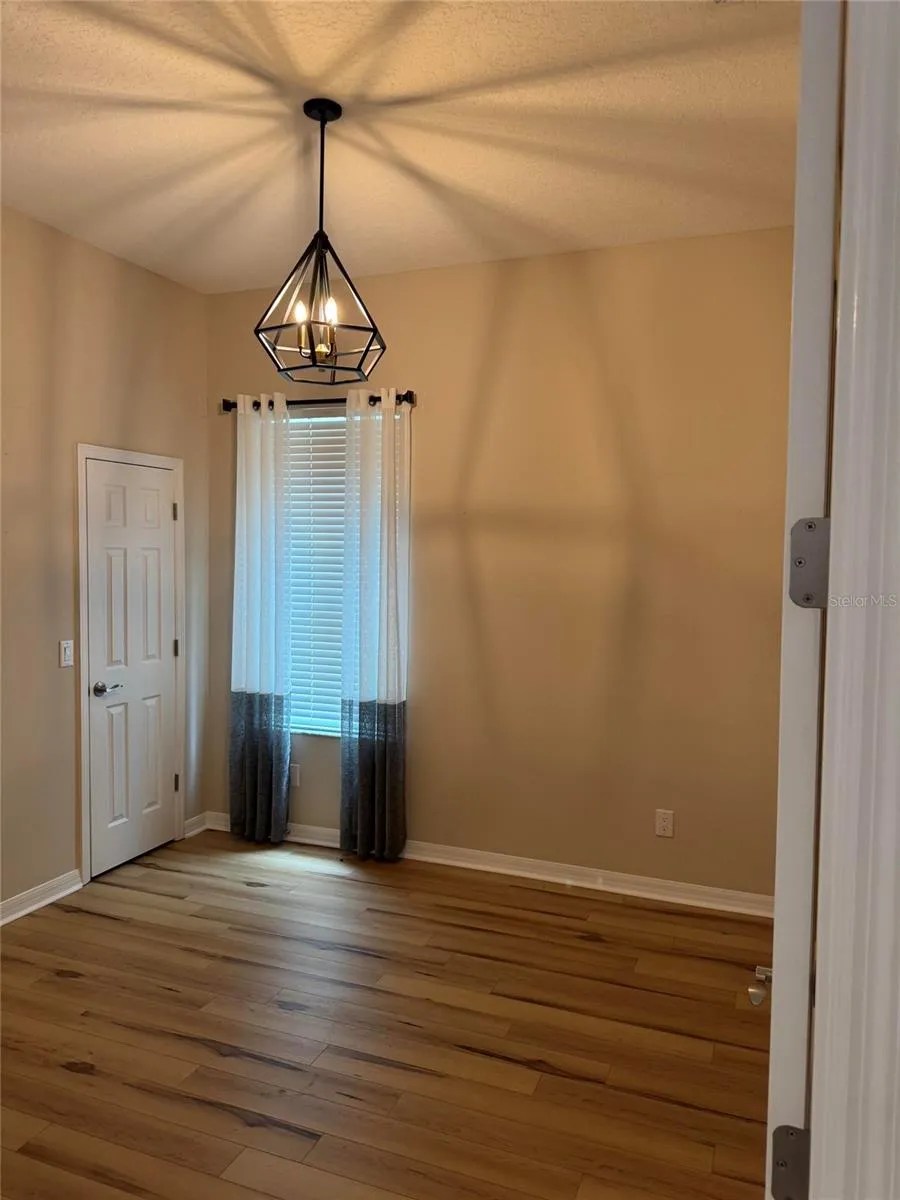 420 PARK LAKE DRIVE Winter Springs, FL 32708