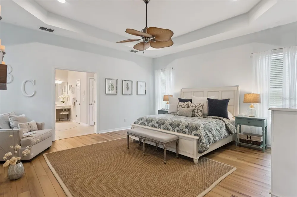 420 PARK LAKE DRIVE Winter Springs, FL 32708