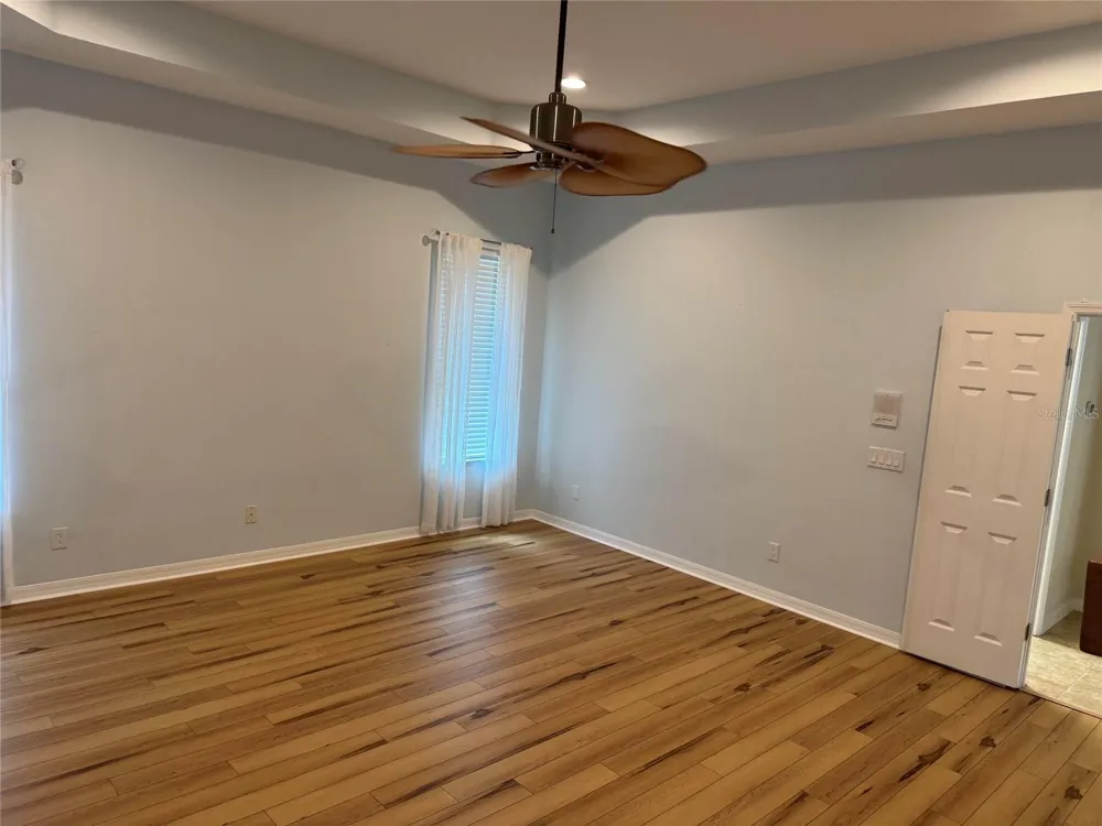 420 PARK LAKE DRIVE Winter Springs, FL 32708