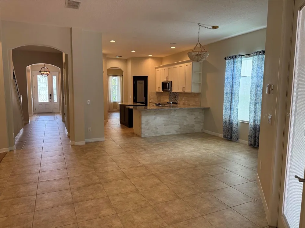 420 PARK LAKE DRIVE Winter Springs, FL 32708