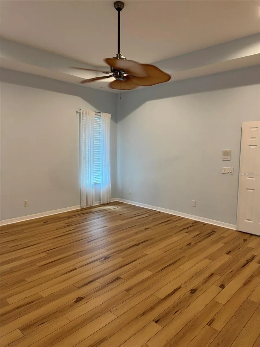 420 PARK LAKE DRIVE Winter Springs, FL 32708