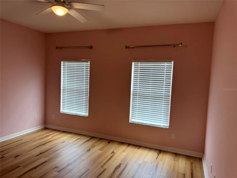420 PARK LAKE DRIVE Winter Springs, FL 32708