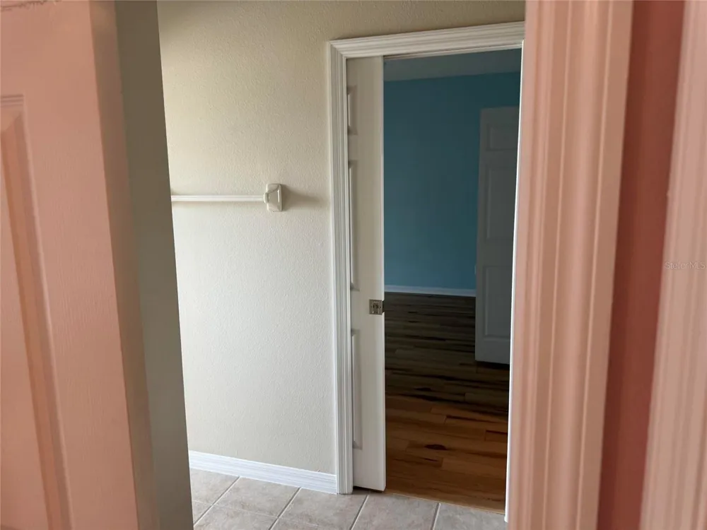 420 PARK LAKE DRIVE Winter Springs, FL 32708
