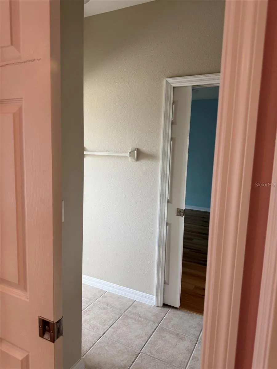 420 PARK LAKE DRIVE Winter Springs, FL 32708