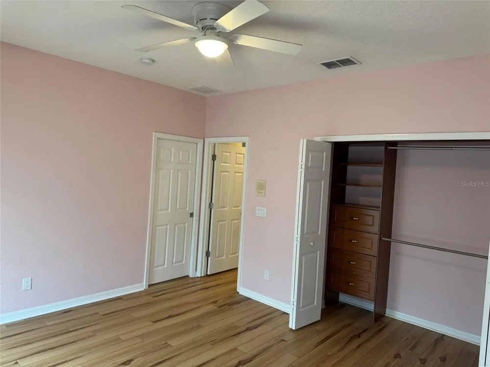 420 PARK LAKE DRIVE Winter Springs, FL 32708