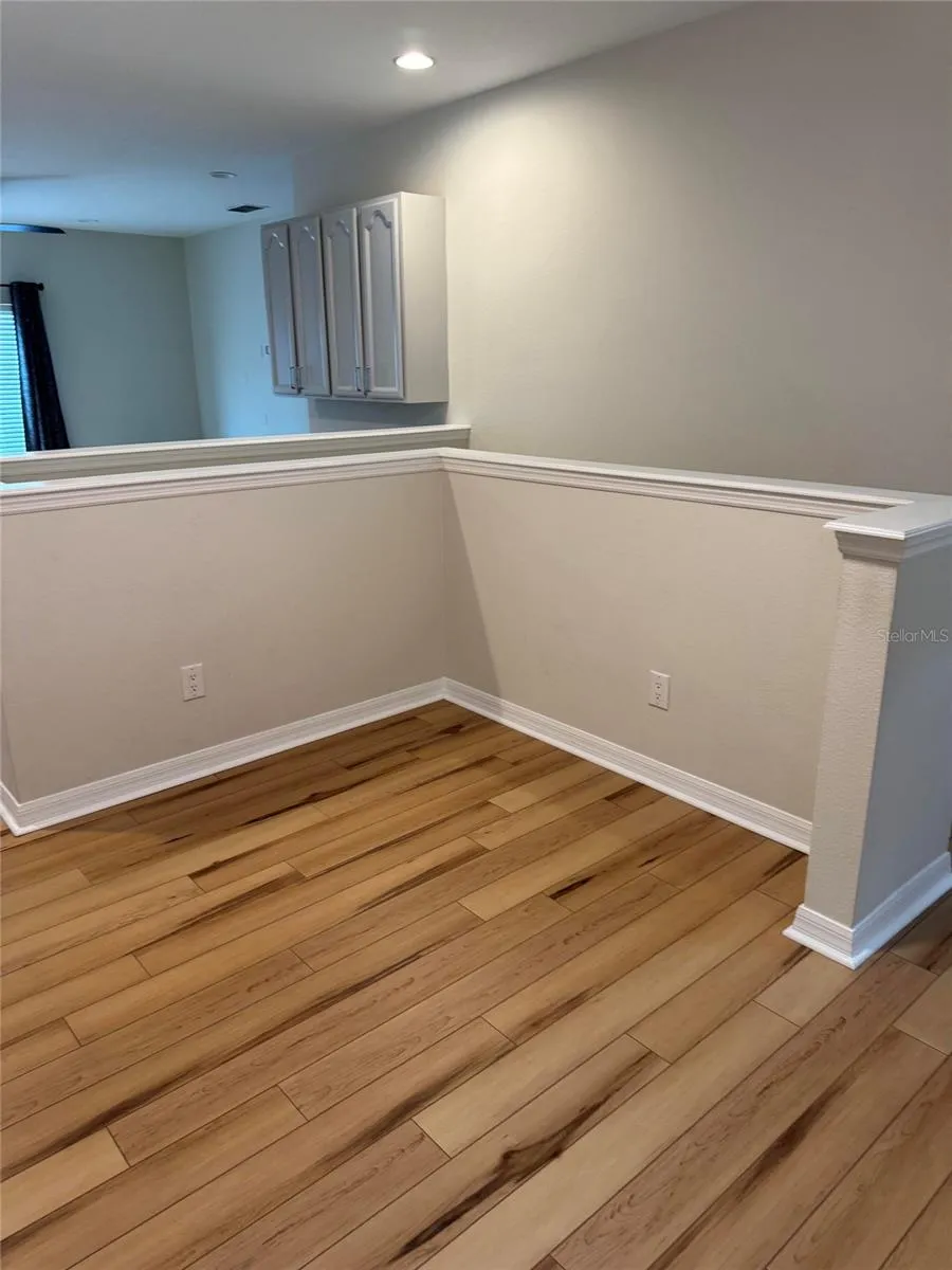 420 PARK LAKE DRIVE Winter Springs, FL 32708