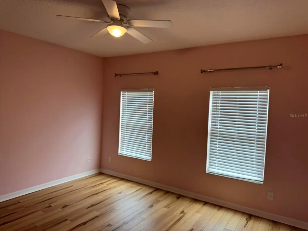 420 PARK LAKE DRIVE Winter Springs, FL 32708