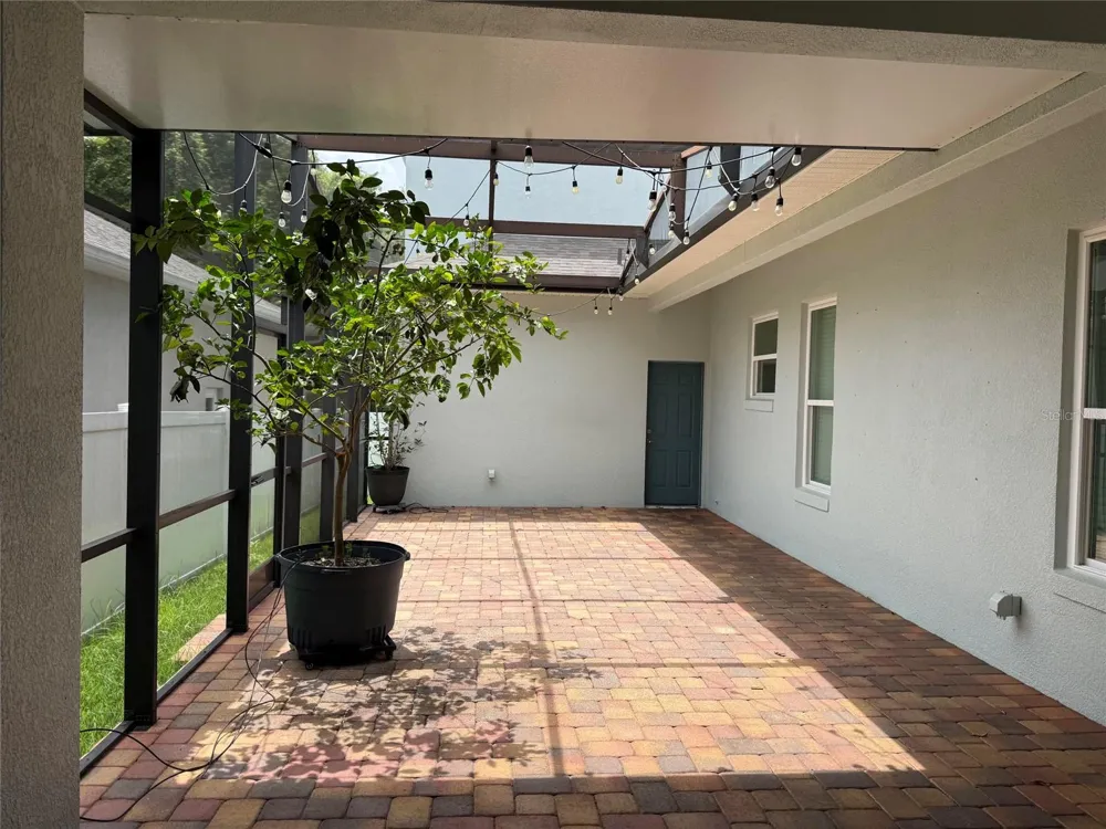 420 PARK LAKE DRIVE Winter Springs, FL 32708
