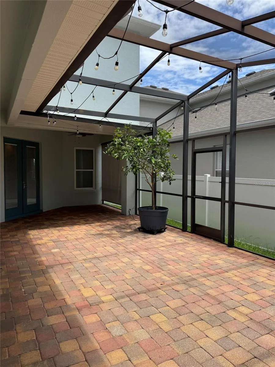 420 PARK LAKE DRIVE Winter Springs, FL 32708