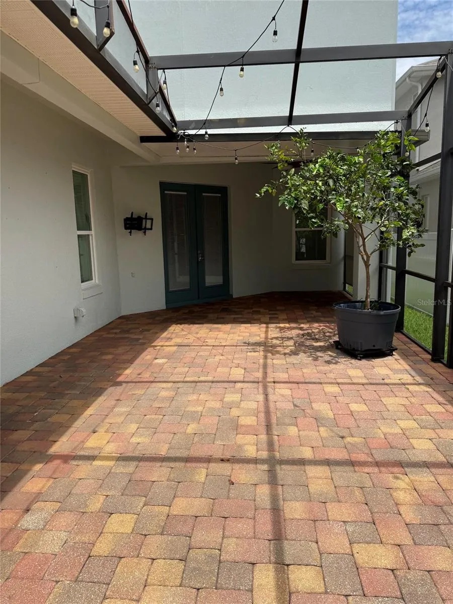 420 PARK LAKE DRIVE Winter Springs, FL 32708