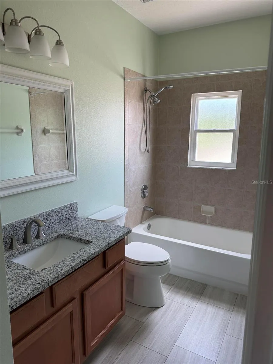 420 PARK LAKE DRIVE Winter Springs, FL 32708