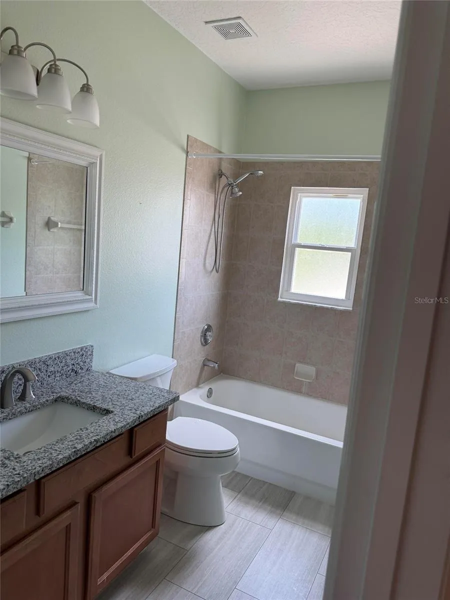 420 PARK LAKE DRIVE Winter Springs, FL 32708