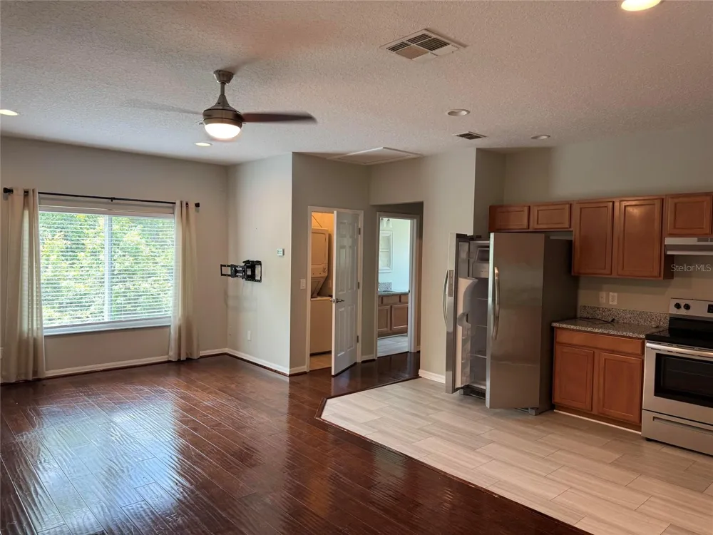 420 PARK LAKE DRIVE Winter Springs, FL 32708