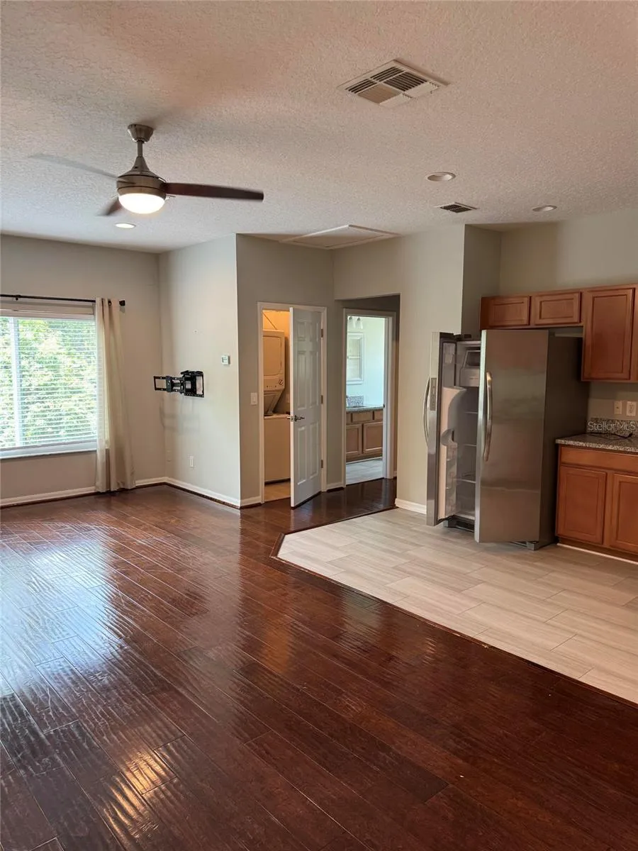 420 PARK LAKE DRIVE Winter Springs, FL 32708