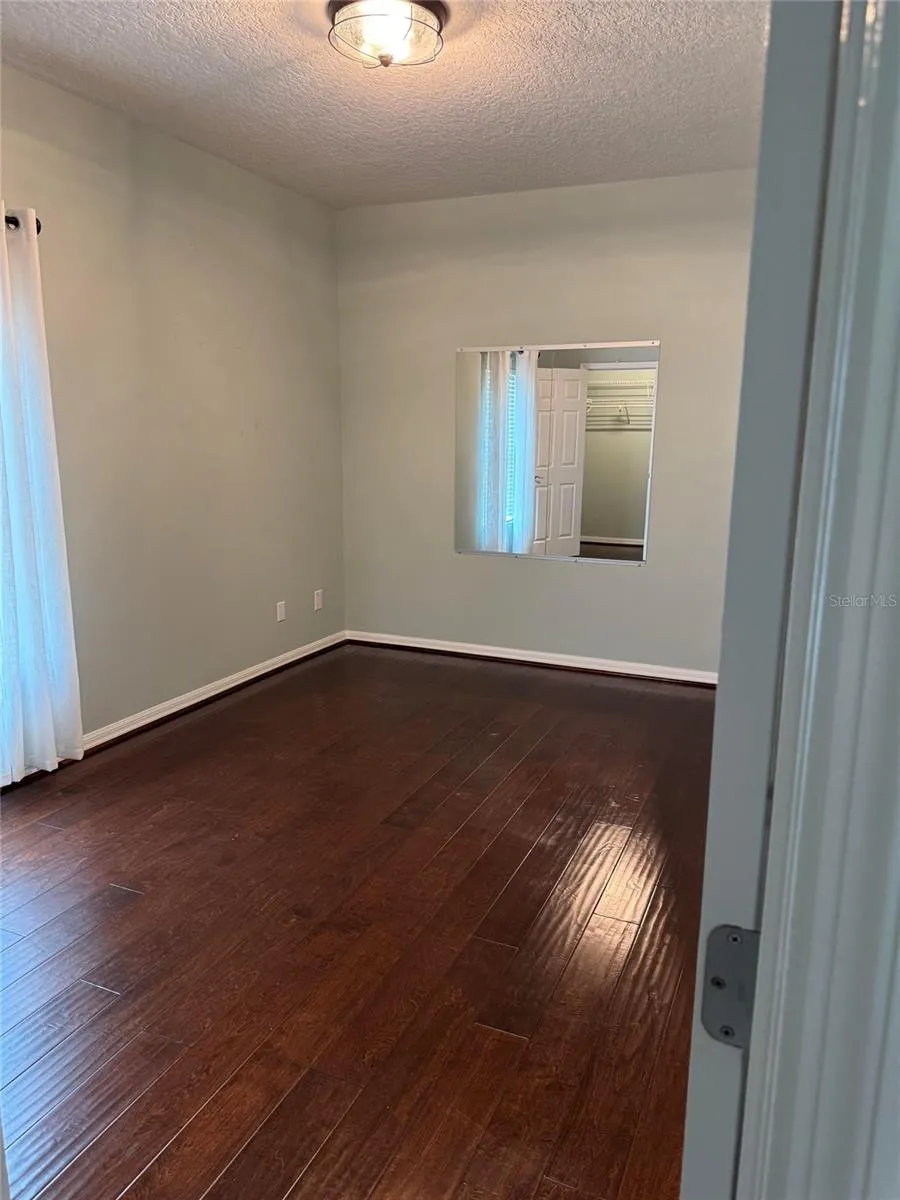 420 PARK LAKE DRIVE Winter Springs, FL 32708