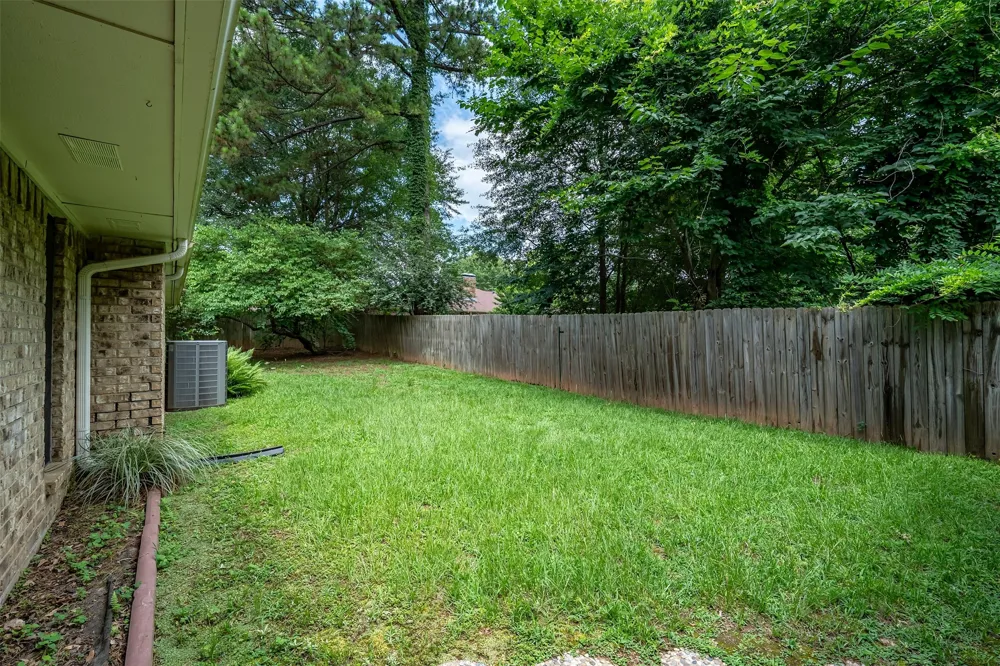 354 Royal Circle Whitehouse, TX 75791