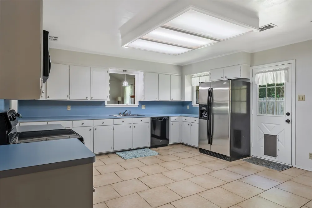 354 Royal Circle Whitehouse, TX 75791