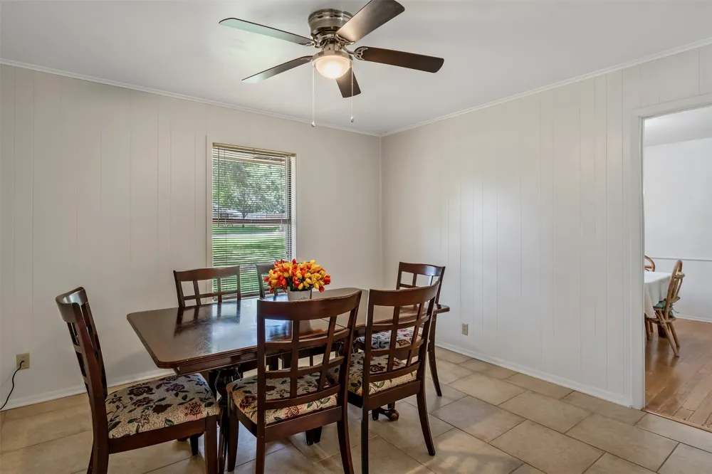 354 Royal Circle Whitehouse, TX 75791