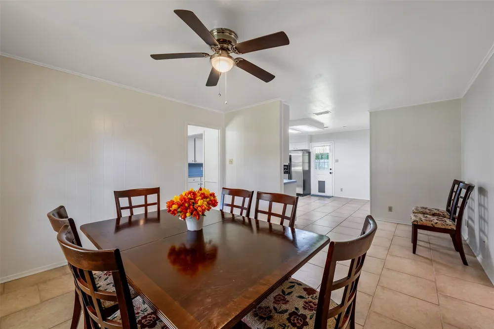 354 Royal Circle Whitehouse, TX 75791