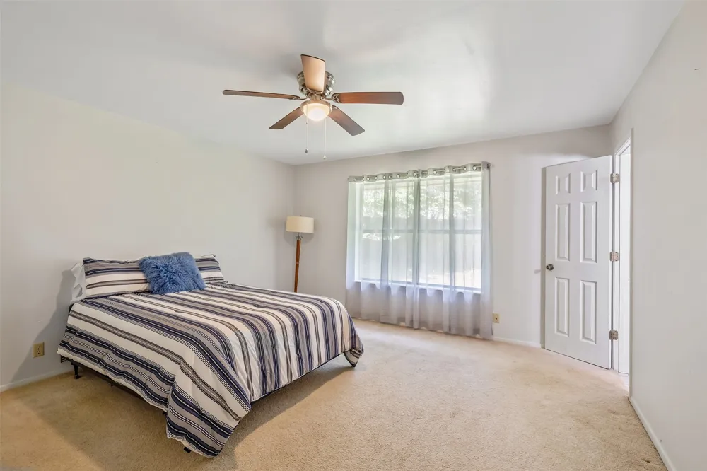 354 Royal Circle Whitehouse, TX 75791
