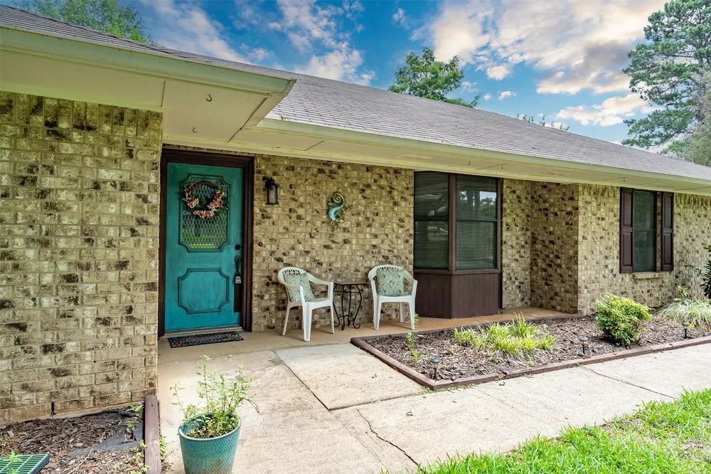 354 Royal Circle Whitehouse, TX 75791