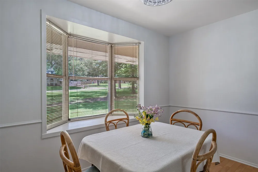 354 Royal Circle Whitehouse, TX 75791