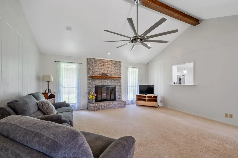 354 Royal Circle Whitehouse, TX 75791