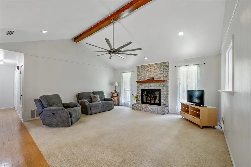 354 Royal Circle Whitehouse, TX 75791
