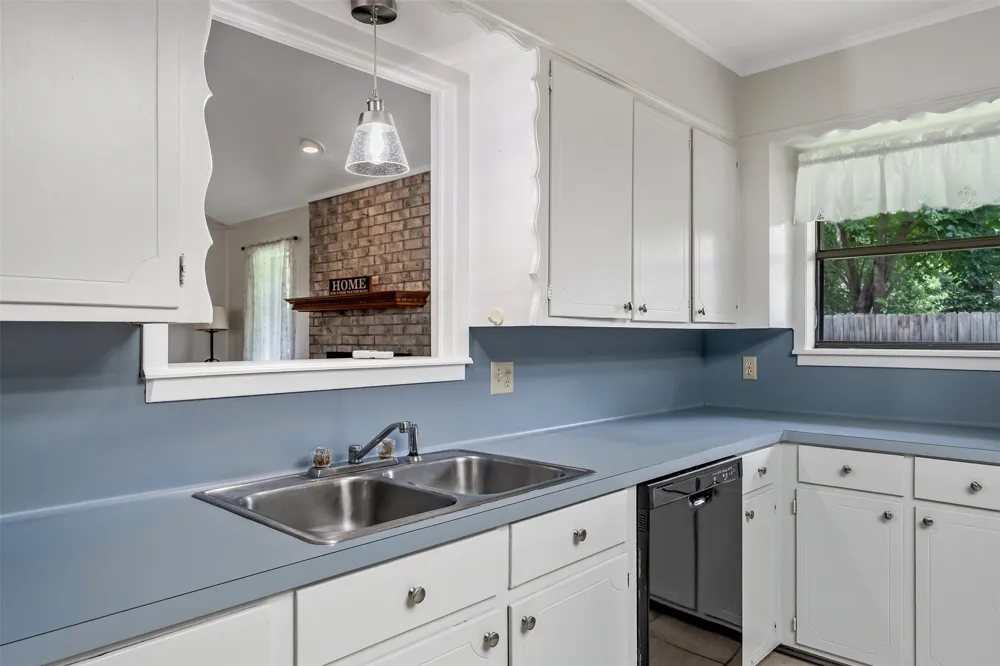 354 Royal Circle Whitehouse, TX 75791