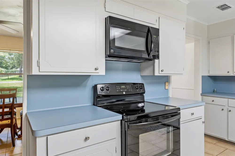 354 Royal Circle Whitehouse, TX 75791