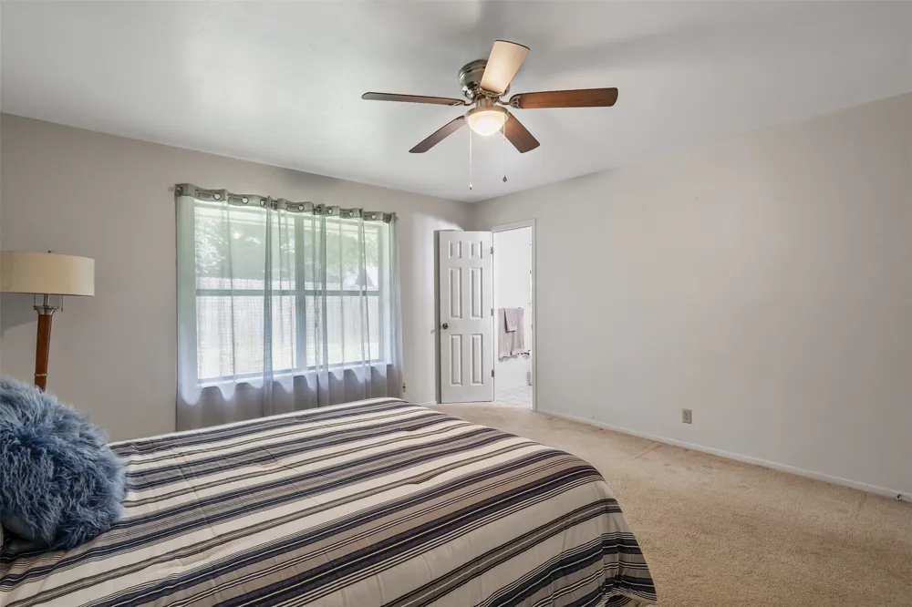 354 Royal Circle Whitehouse, TX 75791