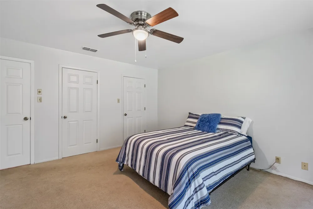 354 Royal Circle Whitehouse, TX 75791