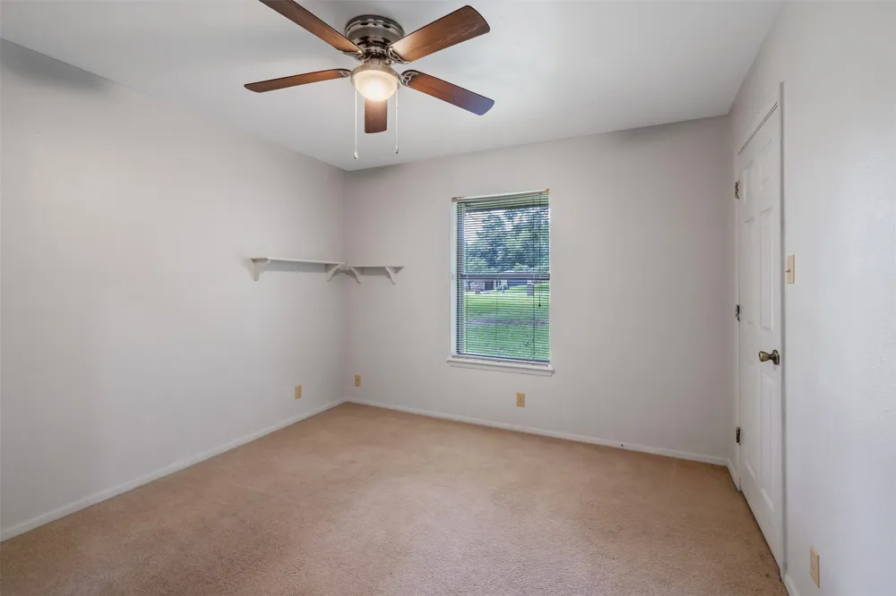354 Royal Circle Whitehouse, TX 75791