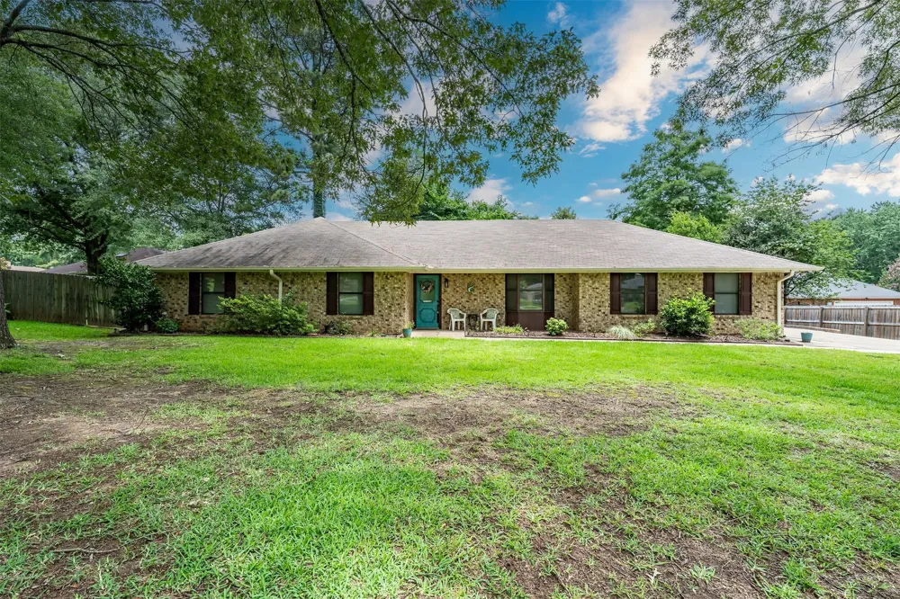 354 Royal Circle Whitehouse, TX 75791