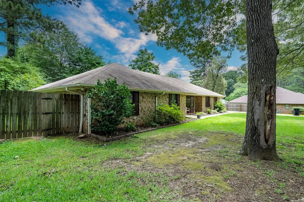 354 Royal Circle Whitehouse, TX 75791