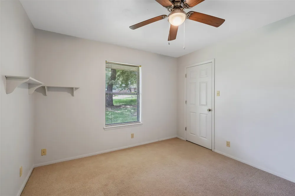 354 Royal Circle Whitehouse, TX 75791