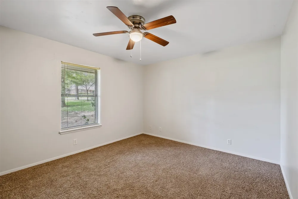 354 Royal Circle Whitehouse, TX 75791
