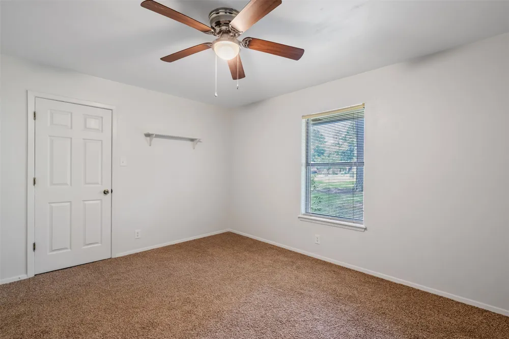354 Royal Circle Whitehouse, TX 75791