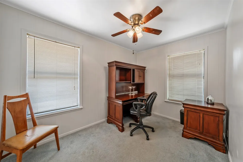 354 Royal Circle Whitehouse, TX 75791