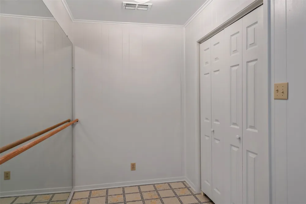 354 Royal Circle Whitehouse, TX 75791