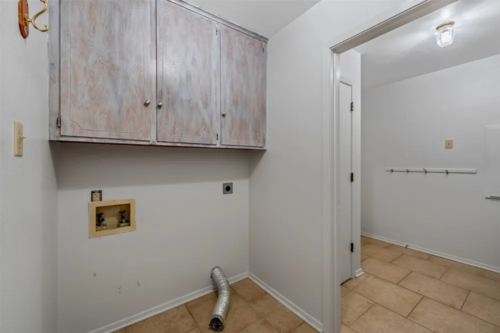 354 Royal Circle Whitehouse, TX 75791
