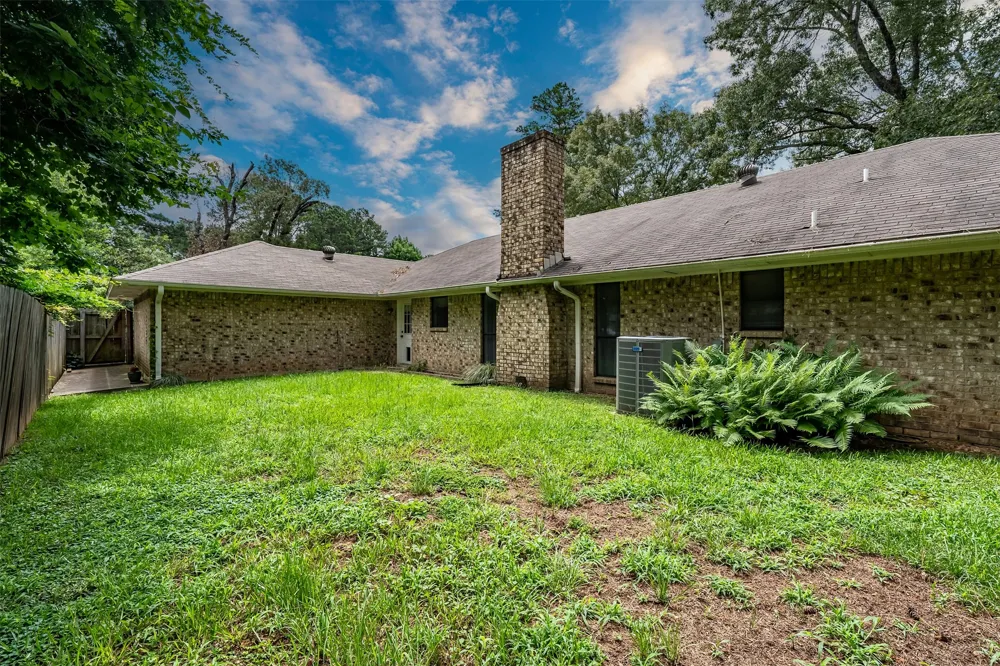 354 Royal Circle Whitehouse, TX 75791