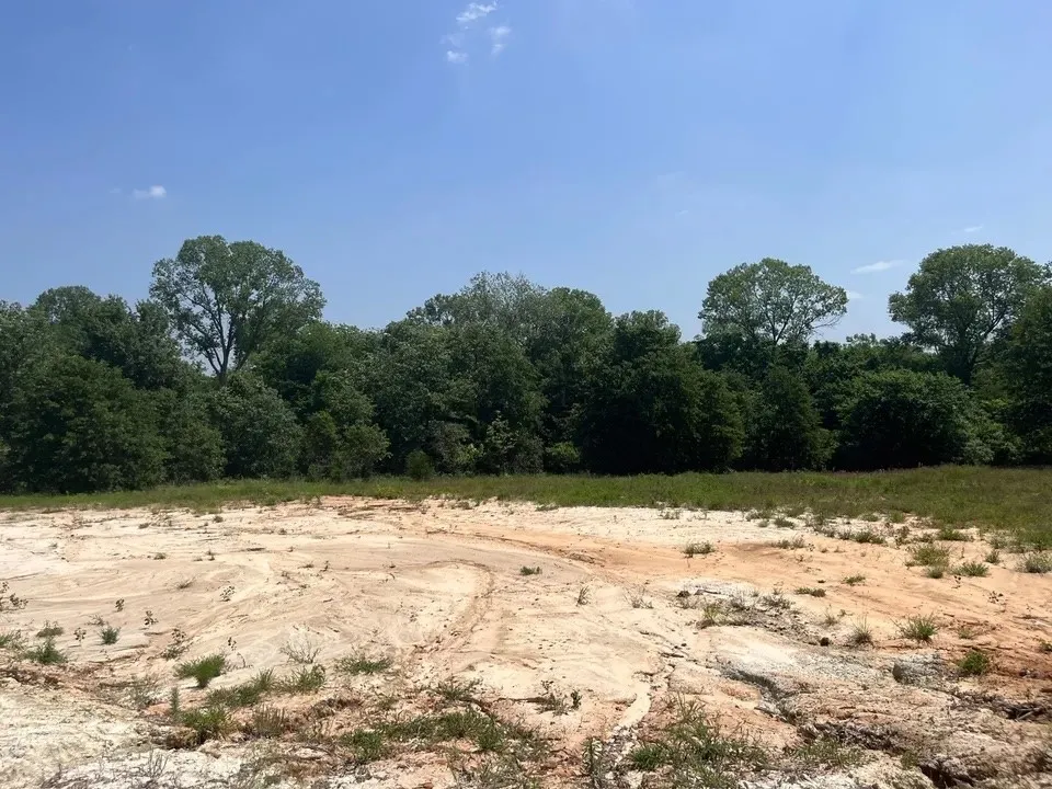 Antrim Ct Poolville, TX 76487