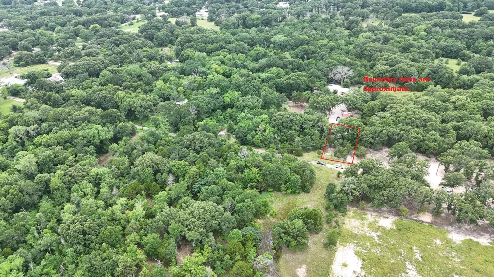 Hill Lane Quinlan, TX 75474