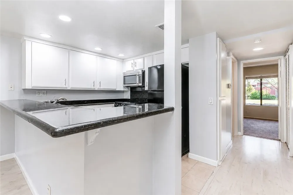 2726 Quail Ridge Fullerton, CA 92835