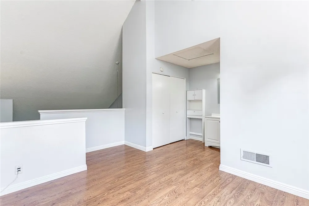 2726 Quail Ridge Fullerton, CA 92835